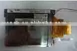 Sharp-LQ030B8PX01H Pda Lcd Modules