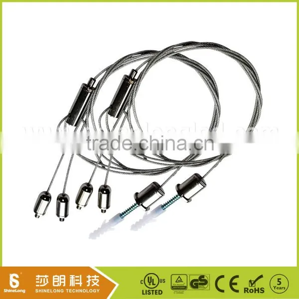 UL/DLC Certificate Panel Led Slim Led Ceiling Office Light 600x600mm 2x2ft 30W 5 Years Warranty photo-6