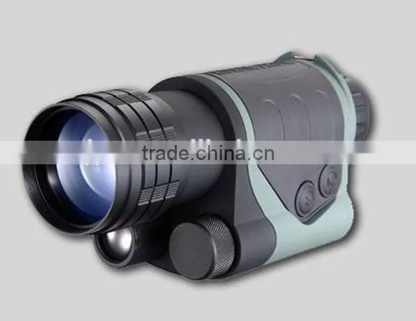 RG55 5 Magnification Night Vision photo-2
