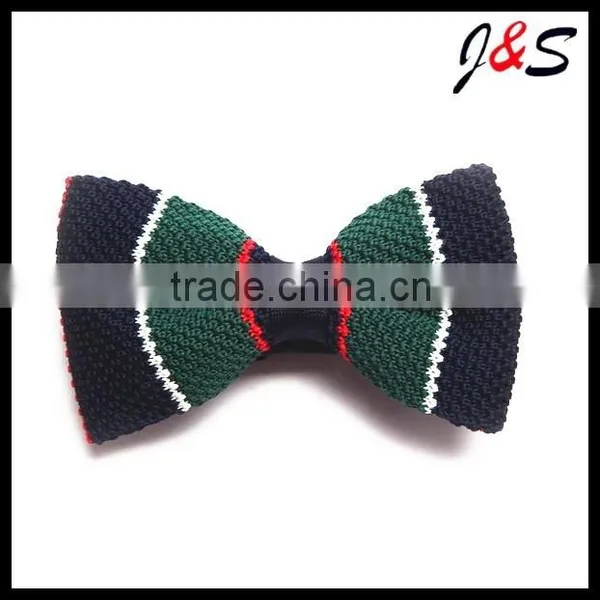 ,wholesale Custom Handmade Bow Tie KB015 photo-2
