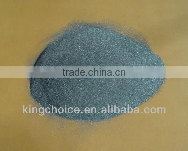 Silicon Powder