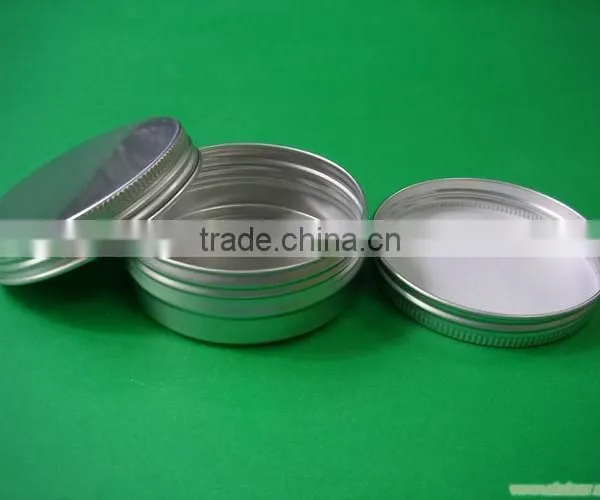 Low Price High Purity 99.9% Aluminium Particle for Capacitor Case photo-5