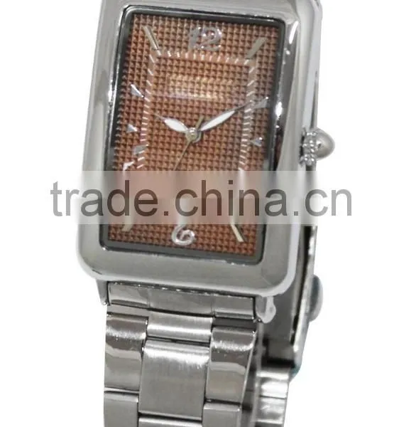 Unisex Casual Men Sport Hour Women Relojes Cheap Montre Leather Watch Wholesale photo-2