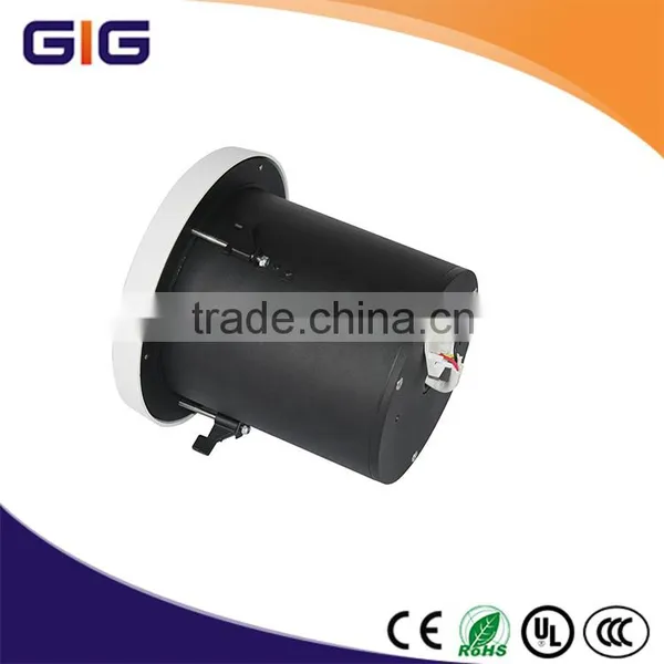 2015 Hot Selling Products Exprienced Manufucturer Led Flood Light photo-6