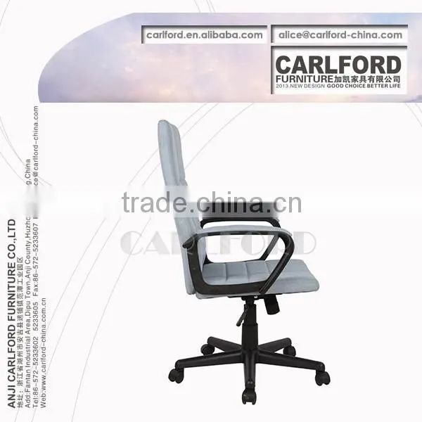 2015 High Quality Wholesale Fashion High Technology Office Chair Or Visitor Chair photo-3