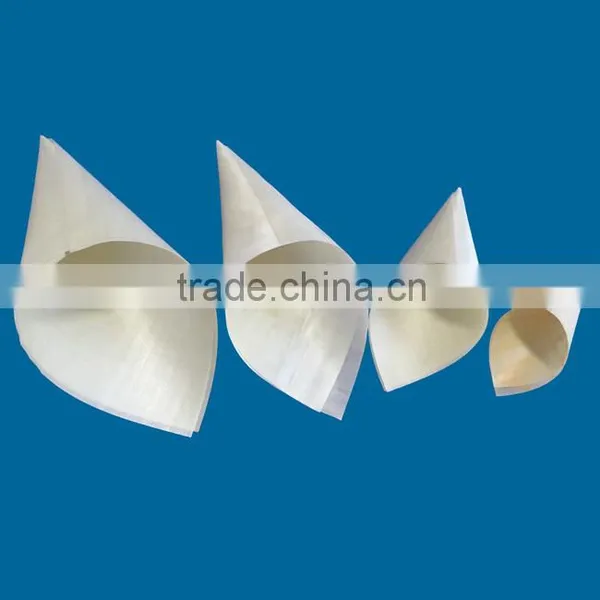 Hot Sale Pine Cone for Ice Cream photo-2