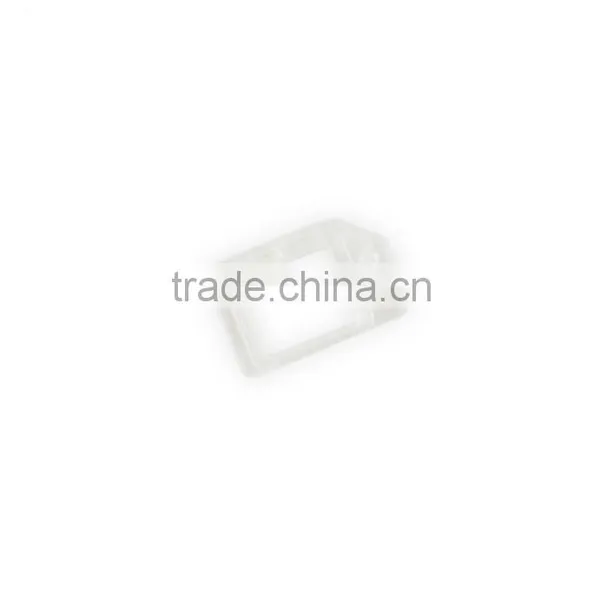 Best Selling for Apple IPhone 6 Proximity Sensor Frame, Proximity Sensor Frame for Iphone 6 Small Parts photo-2