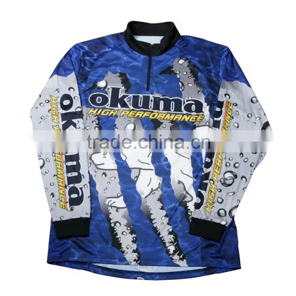 SI Army 2015 Hardline Paintball Jersey,Etek Padded Paintball Jersey,team Jersey From Anthrax Paintball for Mens photo-4