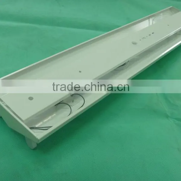 3feet Led Light Fixture photo-4