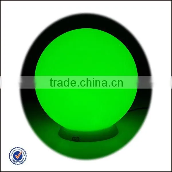 220v 12v ac Led Swimming Pool Light Transformer photo-3