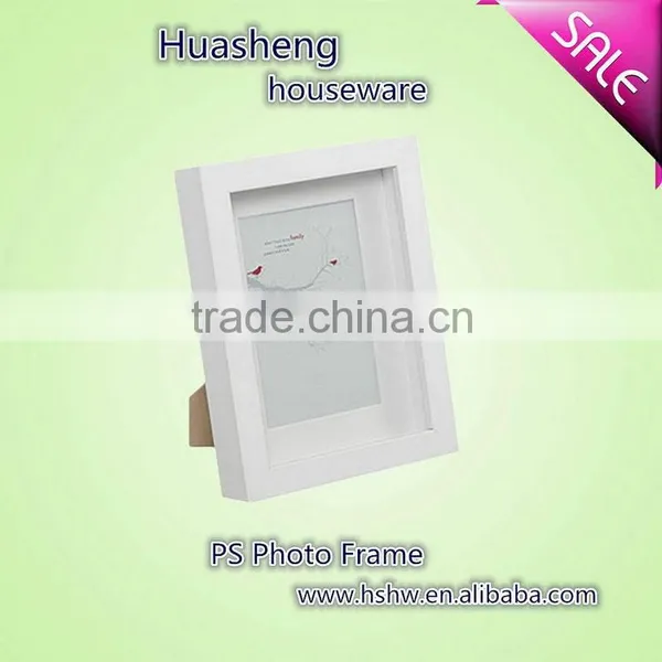 Top Level New Style Fotos Decorative Picture Frames photo-3