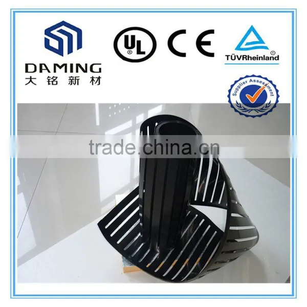 Bathroom Floor Heating Products Without Maintenance Cost photo-5