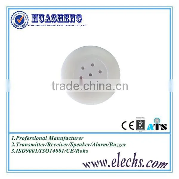 Hot China Products Wholesale Speaker Receiver
