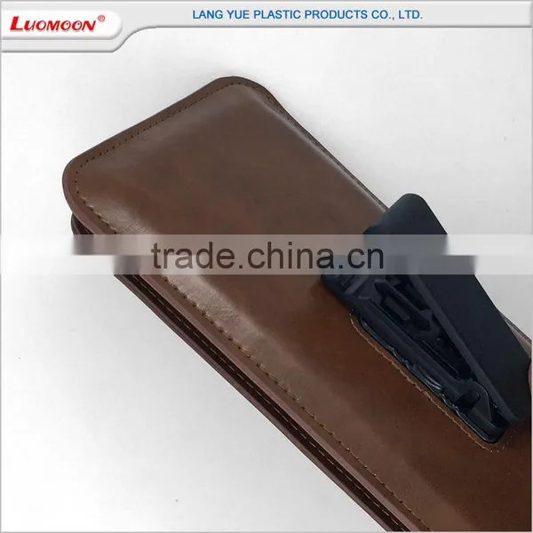 Universal Carrying 2 Double Phone Bag Case Pouch Sleeve for Blu Studio Life Pure Dash Win Energy Advance 5 6 7.0 8 9 photo-3
