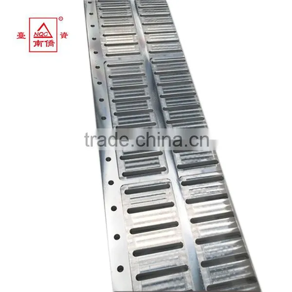 Heat Sink Aluminium Profile photo-5