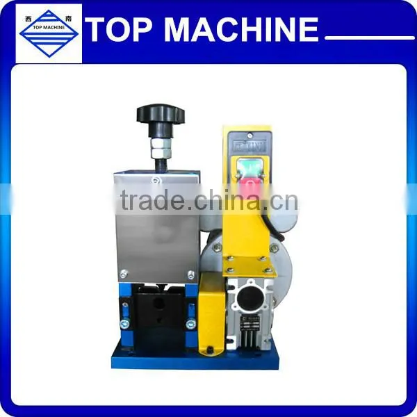 Electrical Cable Stripper, Cable Stripper