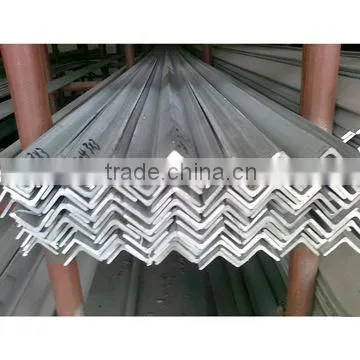 316 Angle Bar ,mild Steel Angle Bar, Steel Angel Bar photo-2