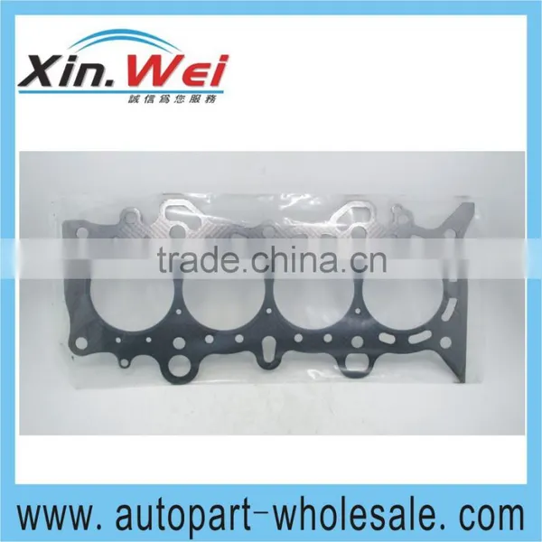 12251-PLC-004 High Quality Cylinder Head Gasket for Honda photo-4