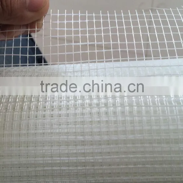 High Quality Fiberglass Mesh Roll With Factory Price(Tommy Zheng,website:zheng.tommy1,Whatsapp/viber/wechat:86-18032821161)