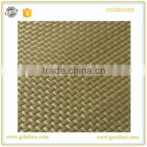 2016 Top Quality Aramid Cloth/durable Aramid Cloth photo-6