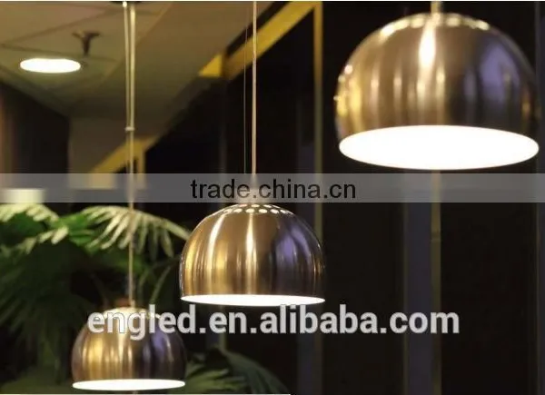 Price Cheap LED Bulb E27,LED Bulb Light photo-3