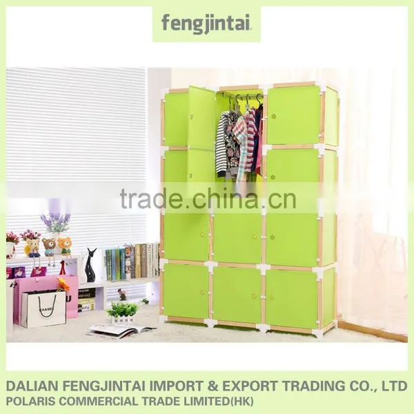 2015 Hot Sale Chinese Wedding Cabinet Red photo-2