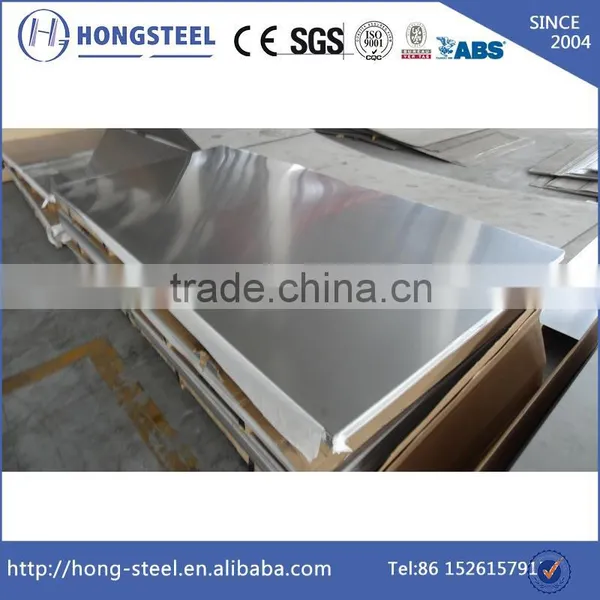 304 Stainless Steel Coil Stainless Steel Plate 304 With CE Certificate photo-4