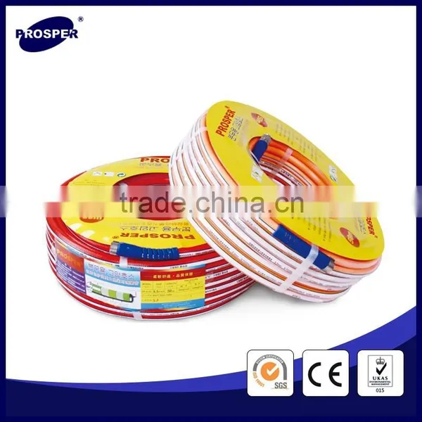 High Presurre Spray Air Hose 8.5mm