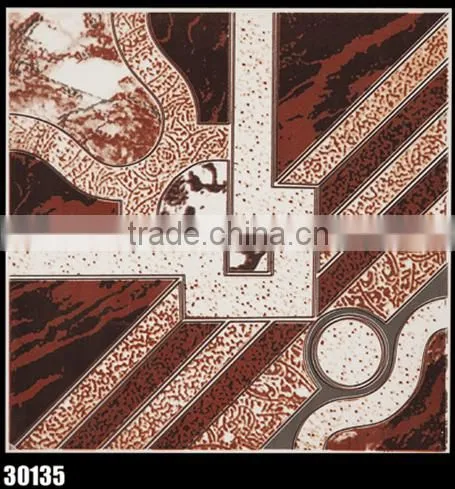 Tiles Floor Ceramic Floor Tile