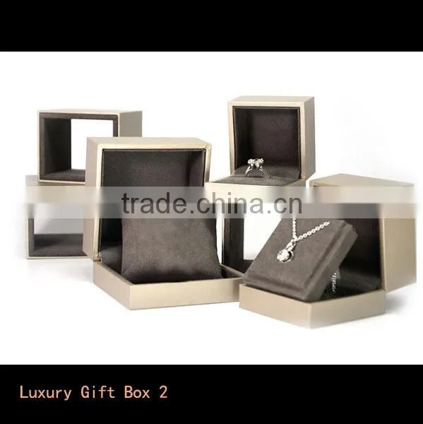 Medical Stainless Steel Bracelet With 100% Satisfied Guarantee of Quality and Service photo-6