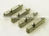 Dies for Threading Machine