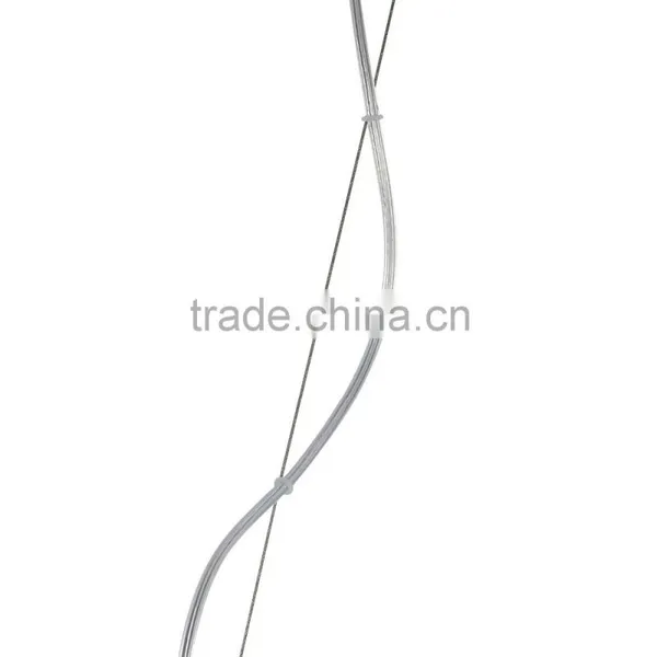 Lighting Design of Vintage Black/copper E27 Pendant Light photo-3