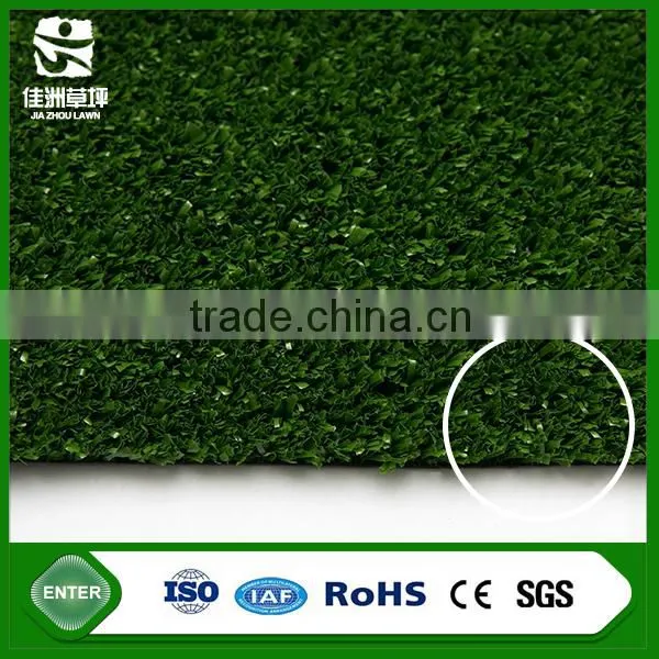 New Srtificial Grass for Basketball Flooring photo-6