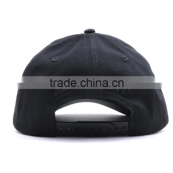 Fashion Design Custom Cheap Baseball Caps for Sale photo-5