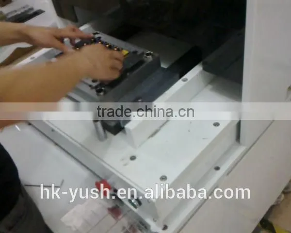 Toy Car PCB Punching Machine. PCB Punching Machine Layout Designer . Pcb Cutting Machine photo-3