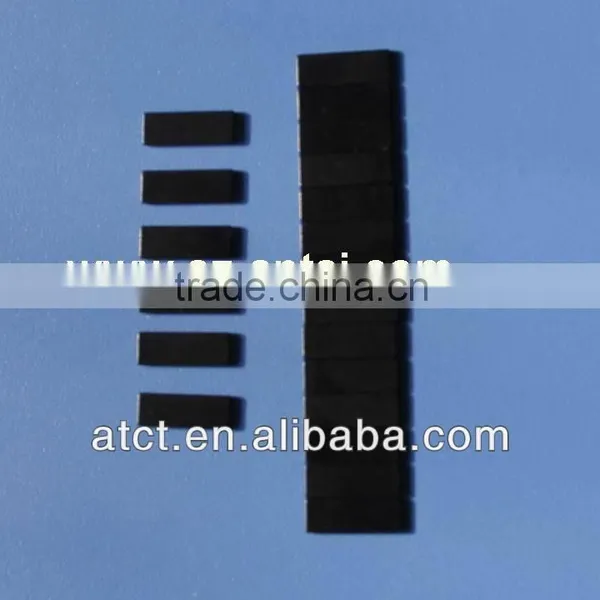 Powermag Magnetic Fuel Savers Magnet photo-2