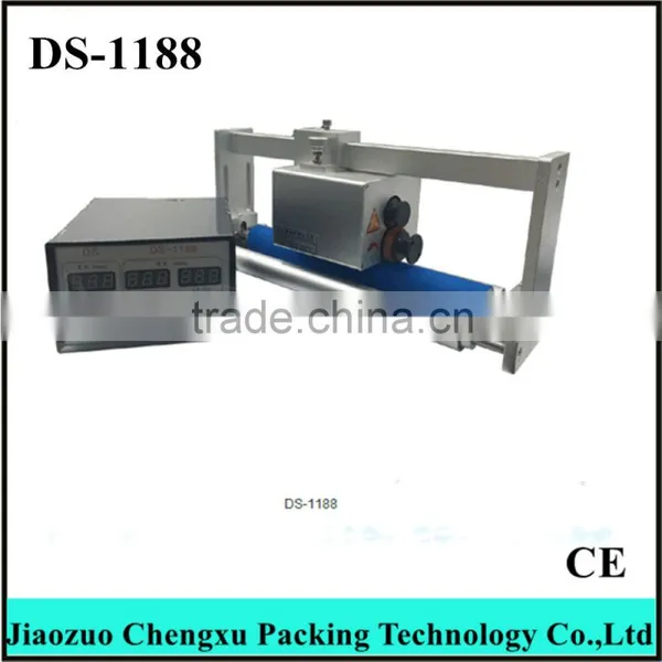 2016 Automatic Batch Coding Printer Machine(whats App: 13569102757)