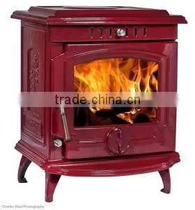 Fireplace Hearth From Poland, China