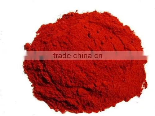 Chilli Powder photo-2