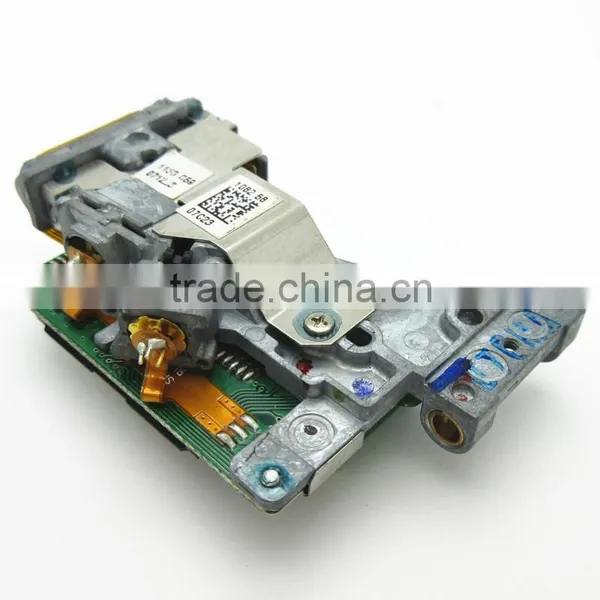 Original LPC-815 Optical Pickup for DVD Recorder LPC815 LPC 815 photo-4