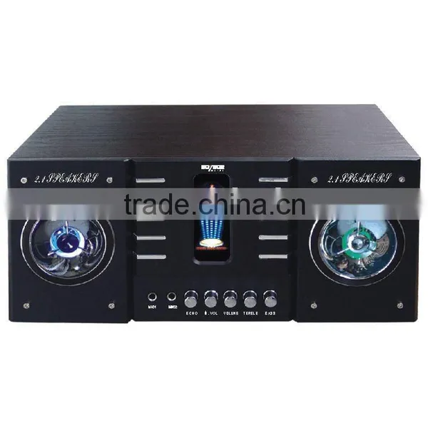 Guitar Amplifiers Mini Combo