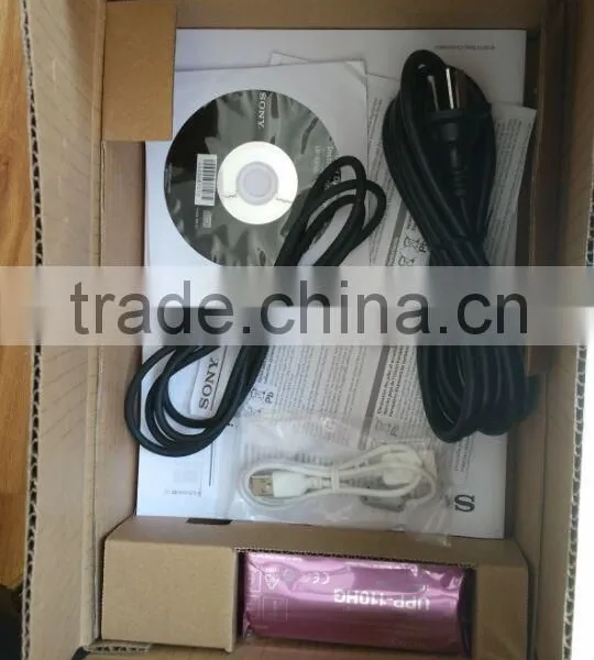 Best Quality Sony Printer photo-3