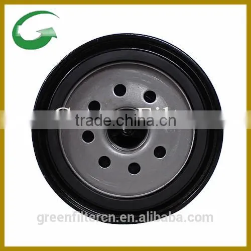 For John Deere Tractor Spare Parts Fuel Filter, RE523236 photo-2