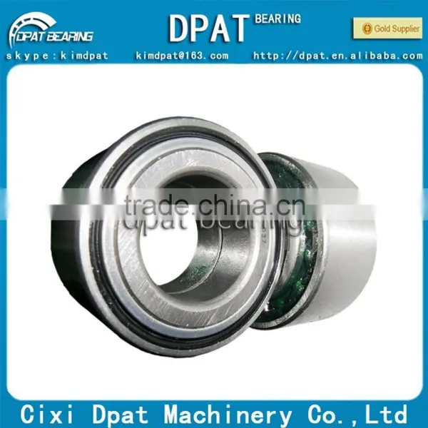 Wholesale High Quality Daf Wheel Bearing Unit 7091615 803628 With Lowest Price photo-3