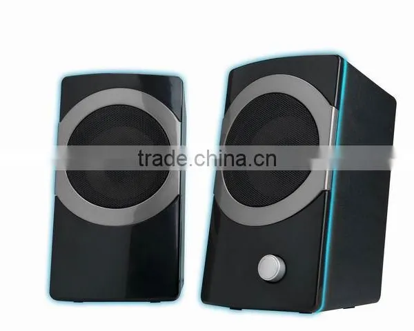 Computer,Mobile Phone,Portable Audio Player Use and Mini,Portable Special Feature Mini Best Bass Speaker photo-4