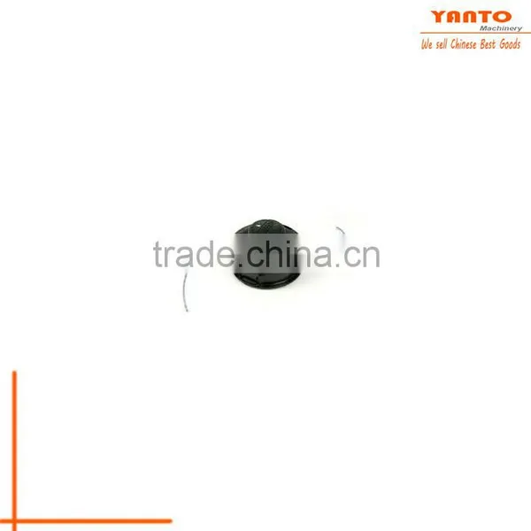 NEW TOP QUALITY BRUSH CUTTER HEAD photo-4