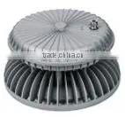 LED High Bay Light photo-2