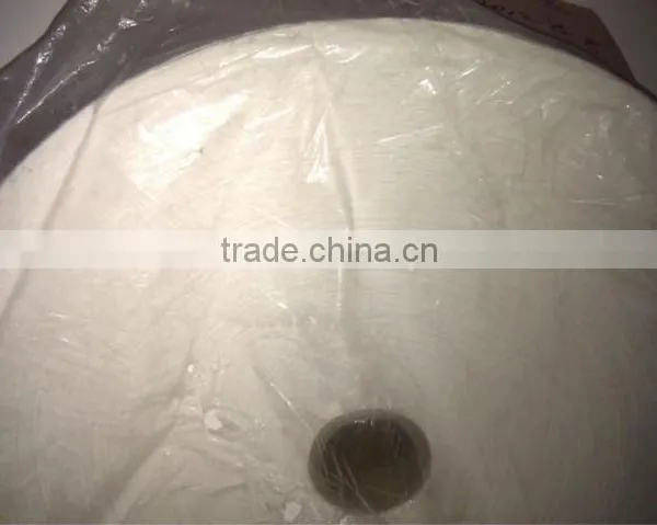 natural absorber Paper for medical absorbent