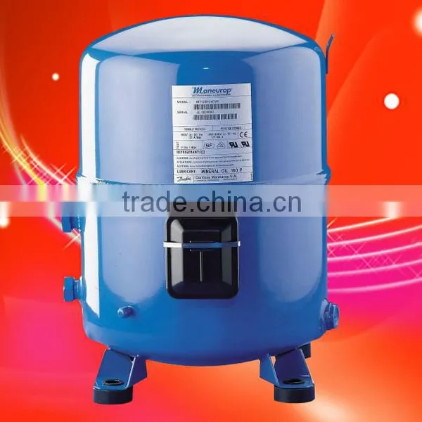 Danfoss Compressor Price,danfoss Compressor Size, Danfoss Compressor Models photo-5