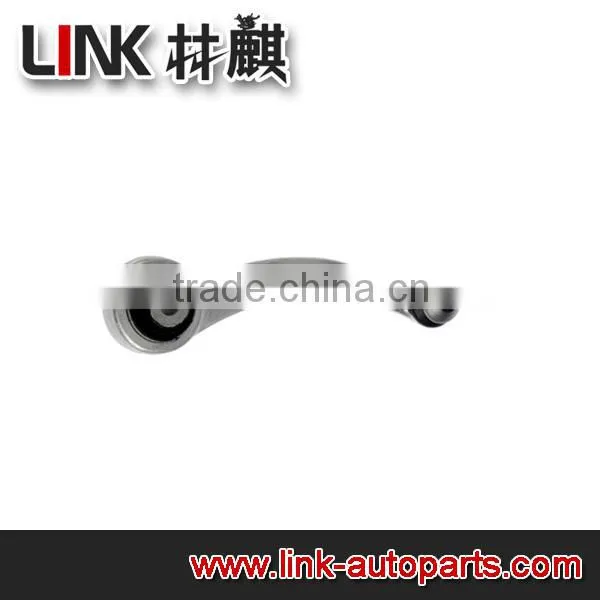 Control Arm Used for BMW 33324046917